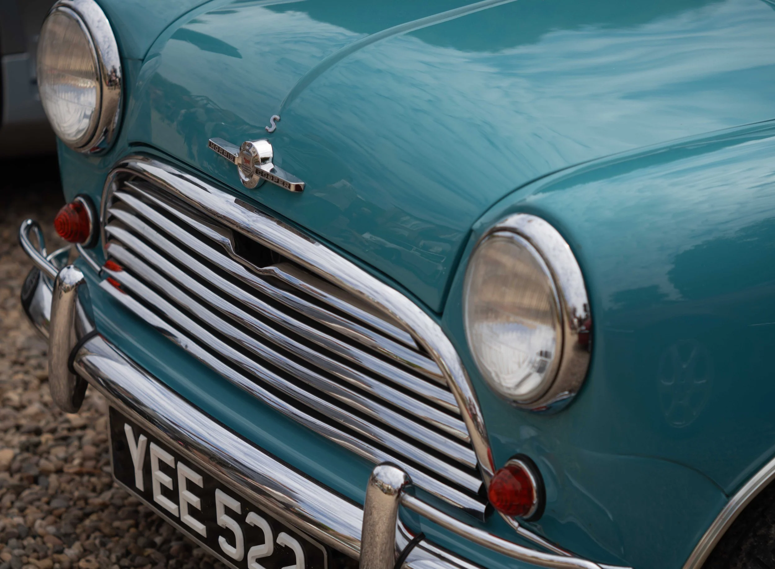 hesslewood car 2026 (3 of 31).jpg