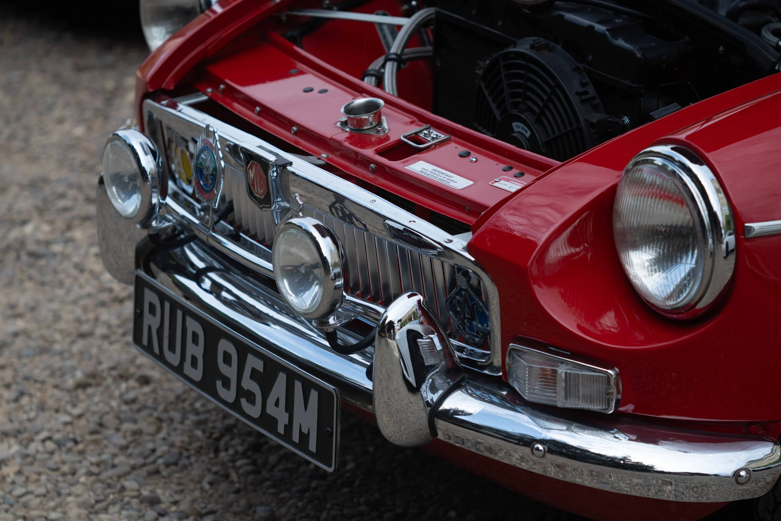 hesslewood car 2026 (1 of 31).jpg