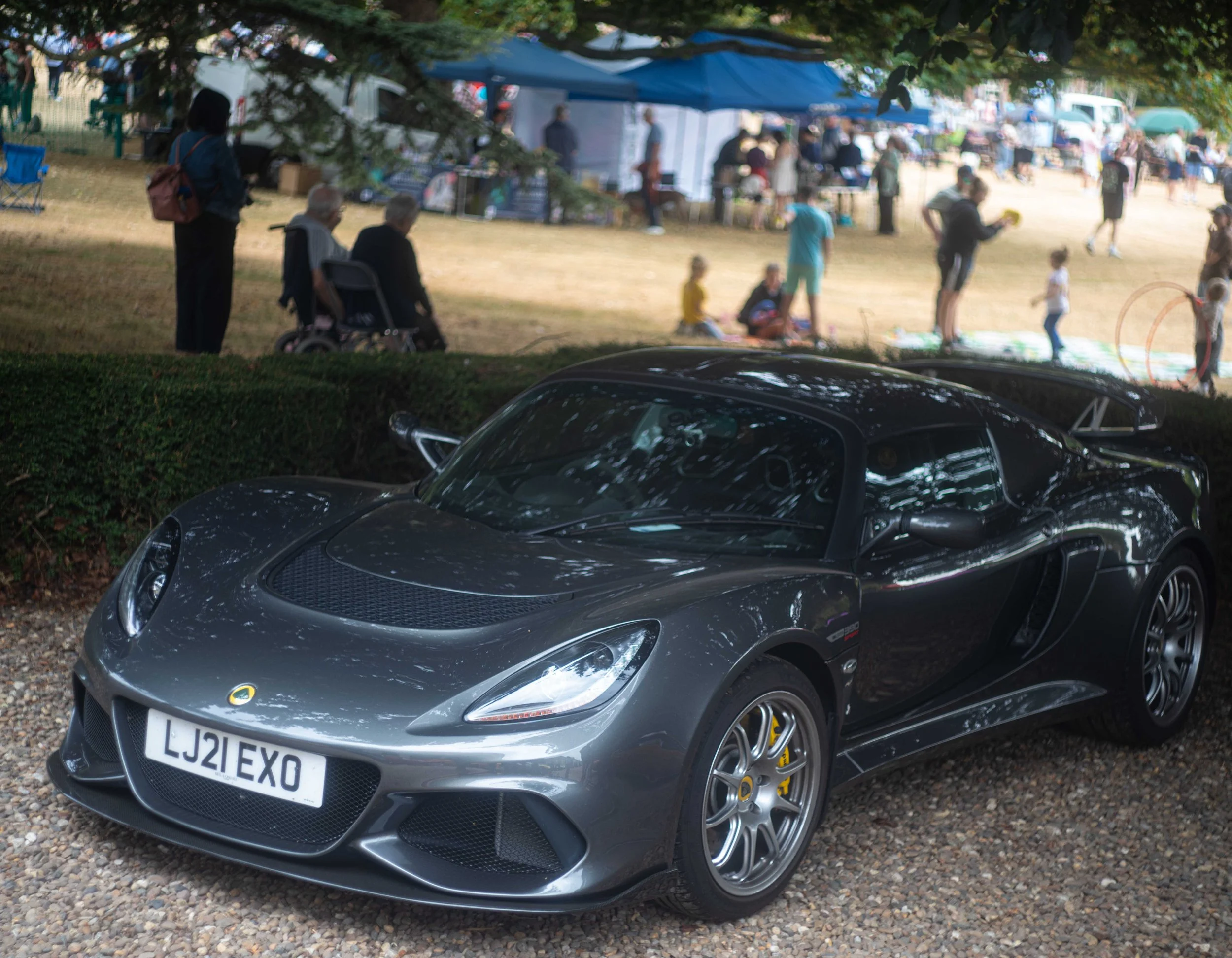 hesslewood car 2026 (31 of 31).jpg