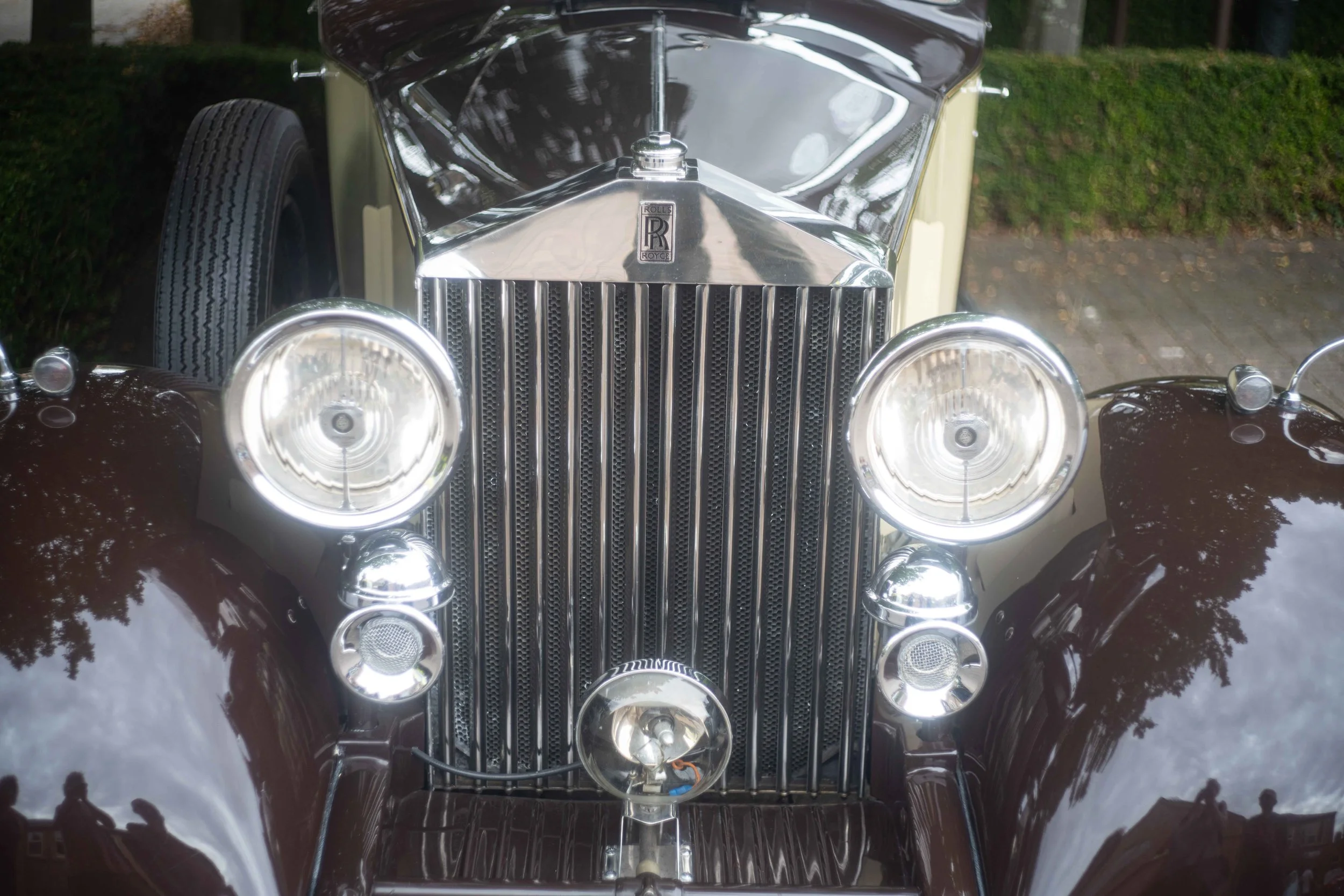 hesslewood car 2026 (27 of 31).jpg