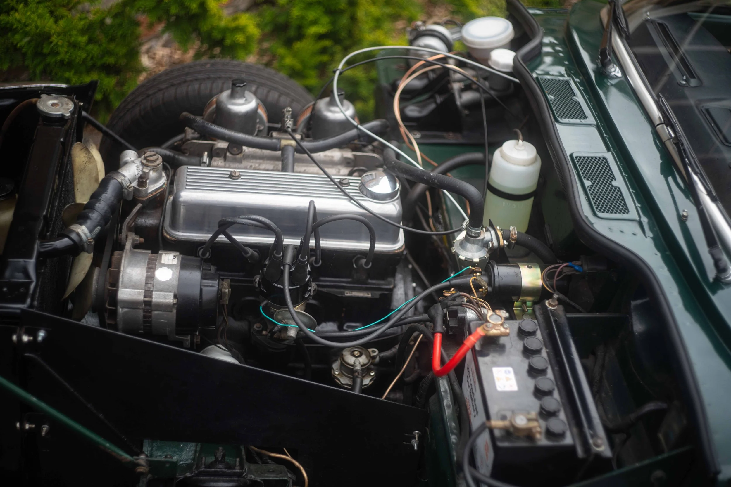 hesslewood car 2026 (25 of 31).jpg