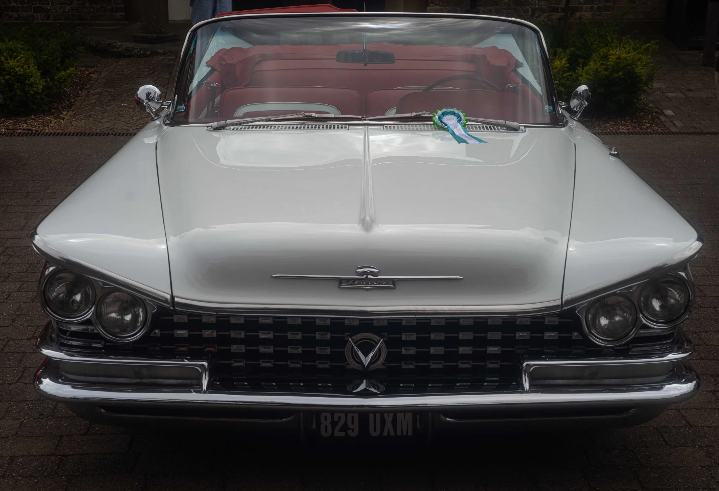 hesslewood car 2026 (24 of 31).jpg