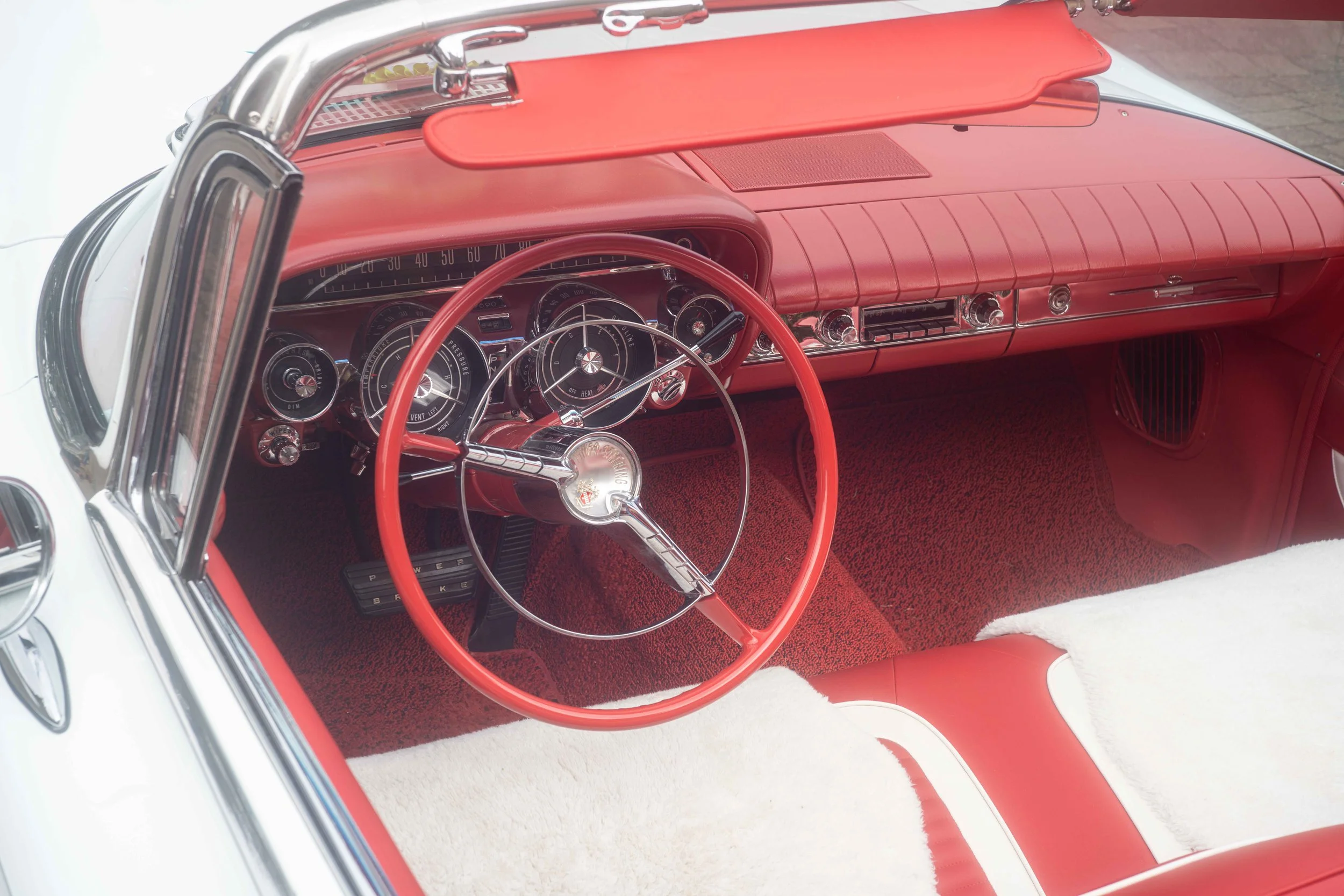 hesslewood car 2026 (23 of 31).jpg