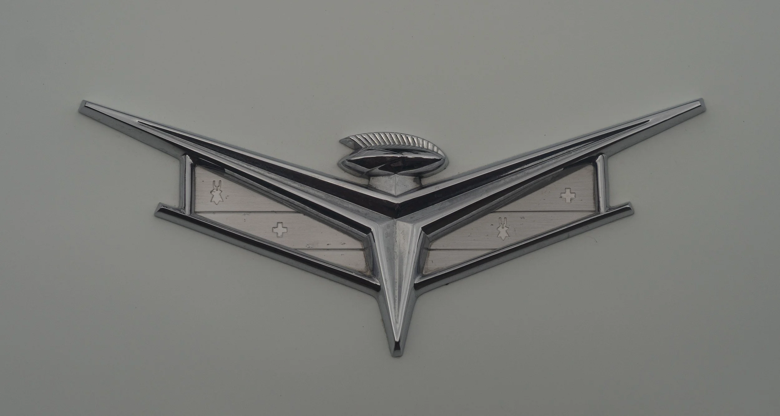 hesslewood car 2026 (22 of 31).jpg