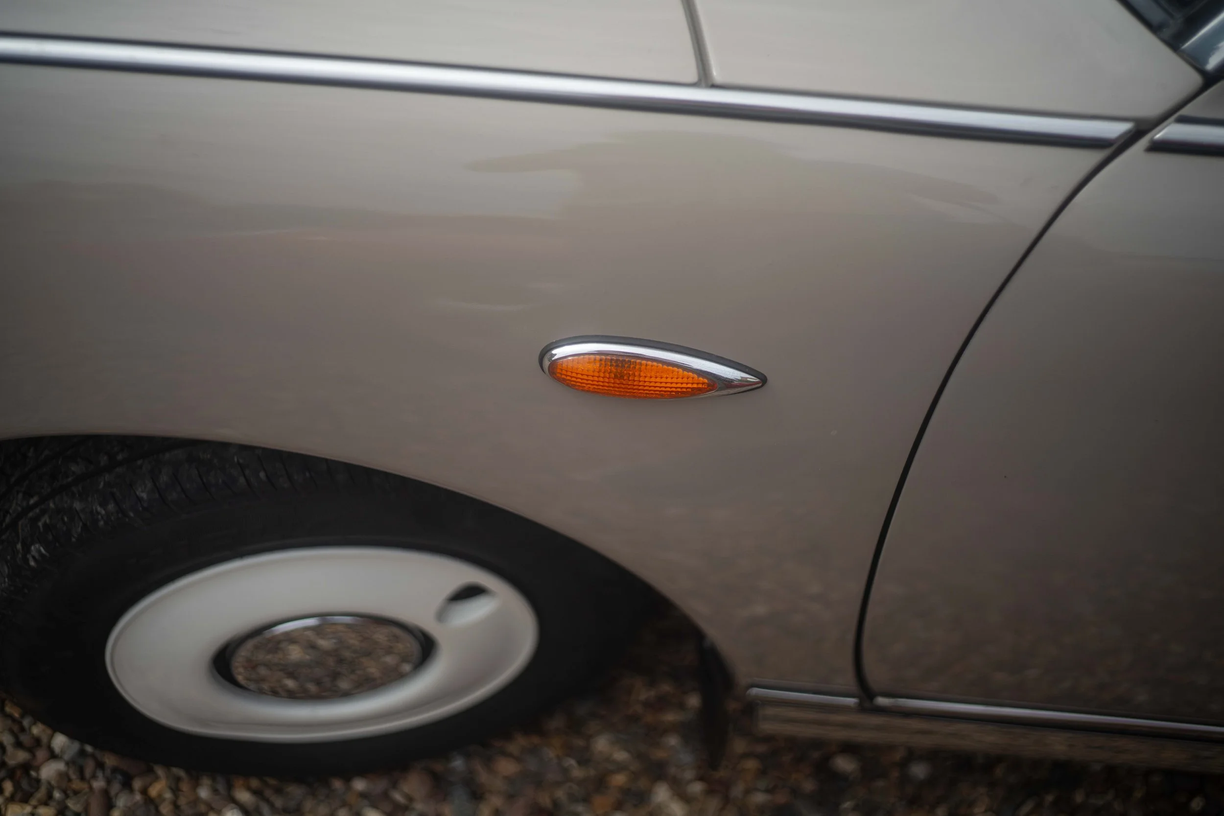 hesslewood car 2026 (21 of 31).jpg