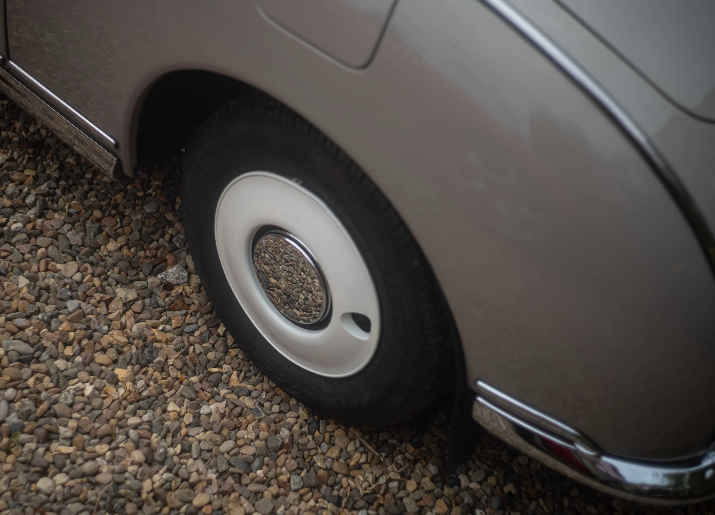 hesslewood car 2026 (20 of 31).jpg