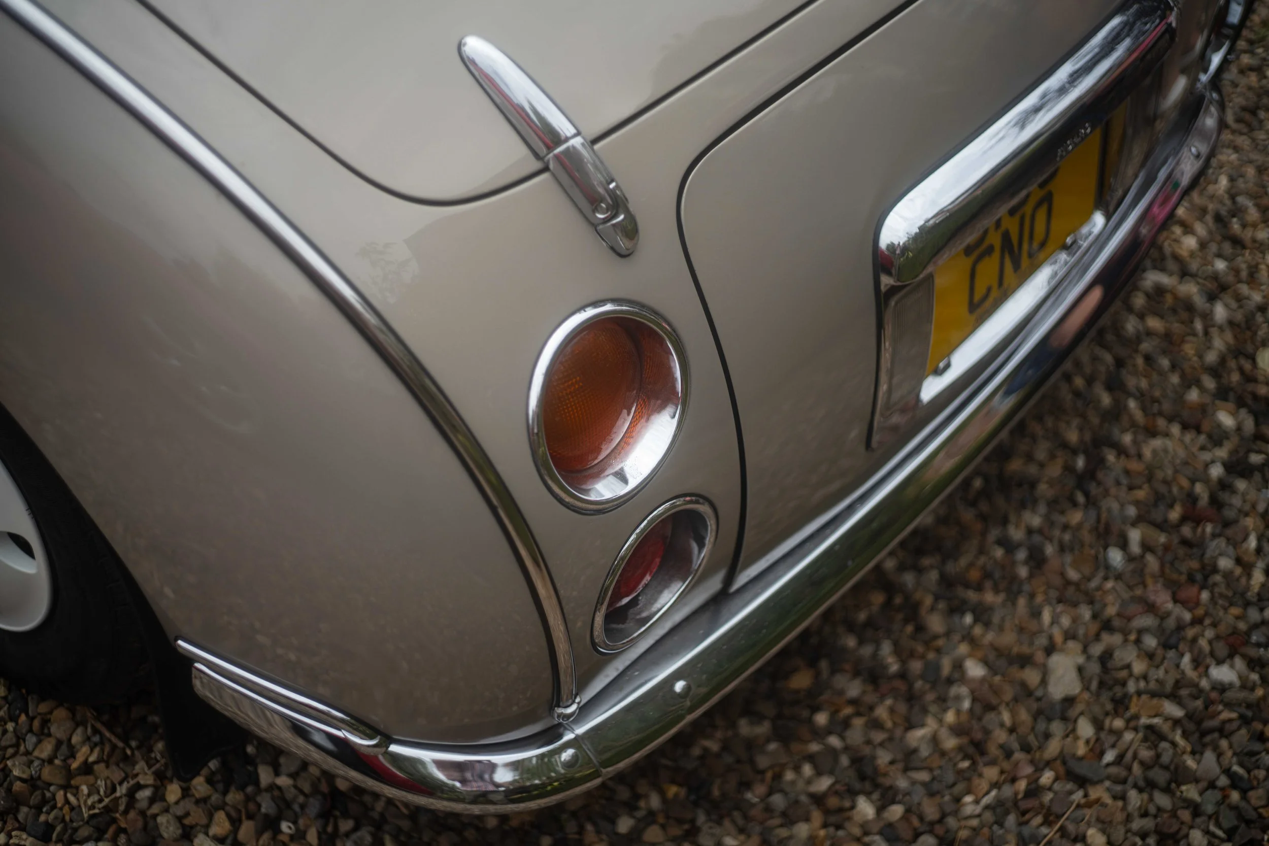 hesslewood car 2026 (19 of 31).jpg