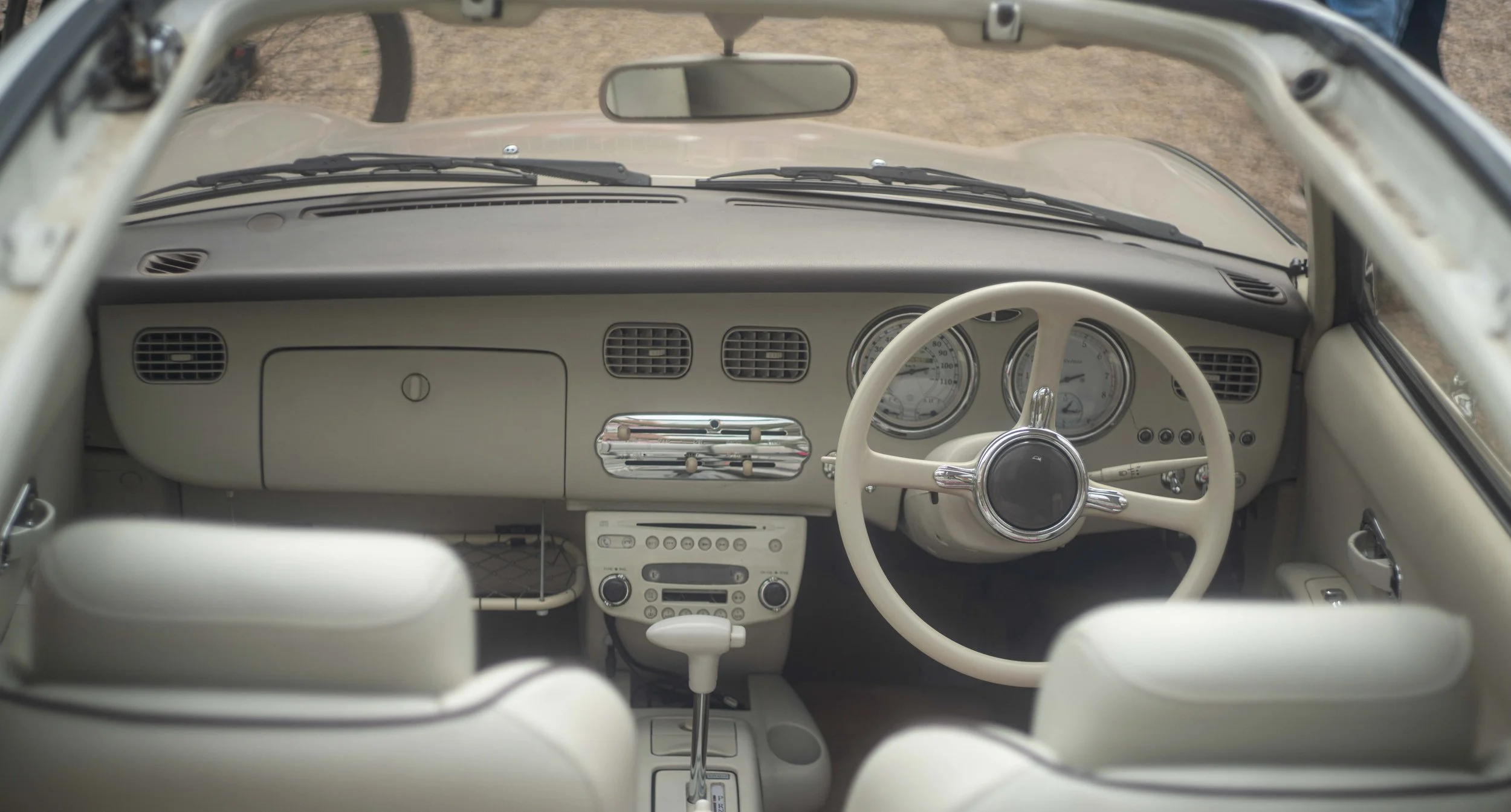 hesslewood car 2026 (18 of 31).jpg