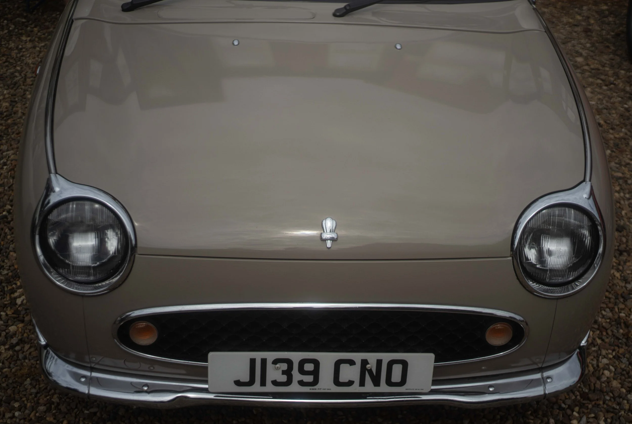 hesslewood car 2026 (17 of 31).jpg