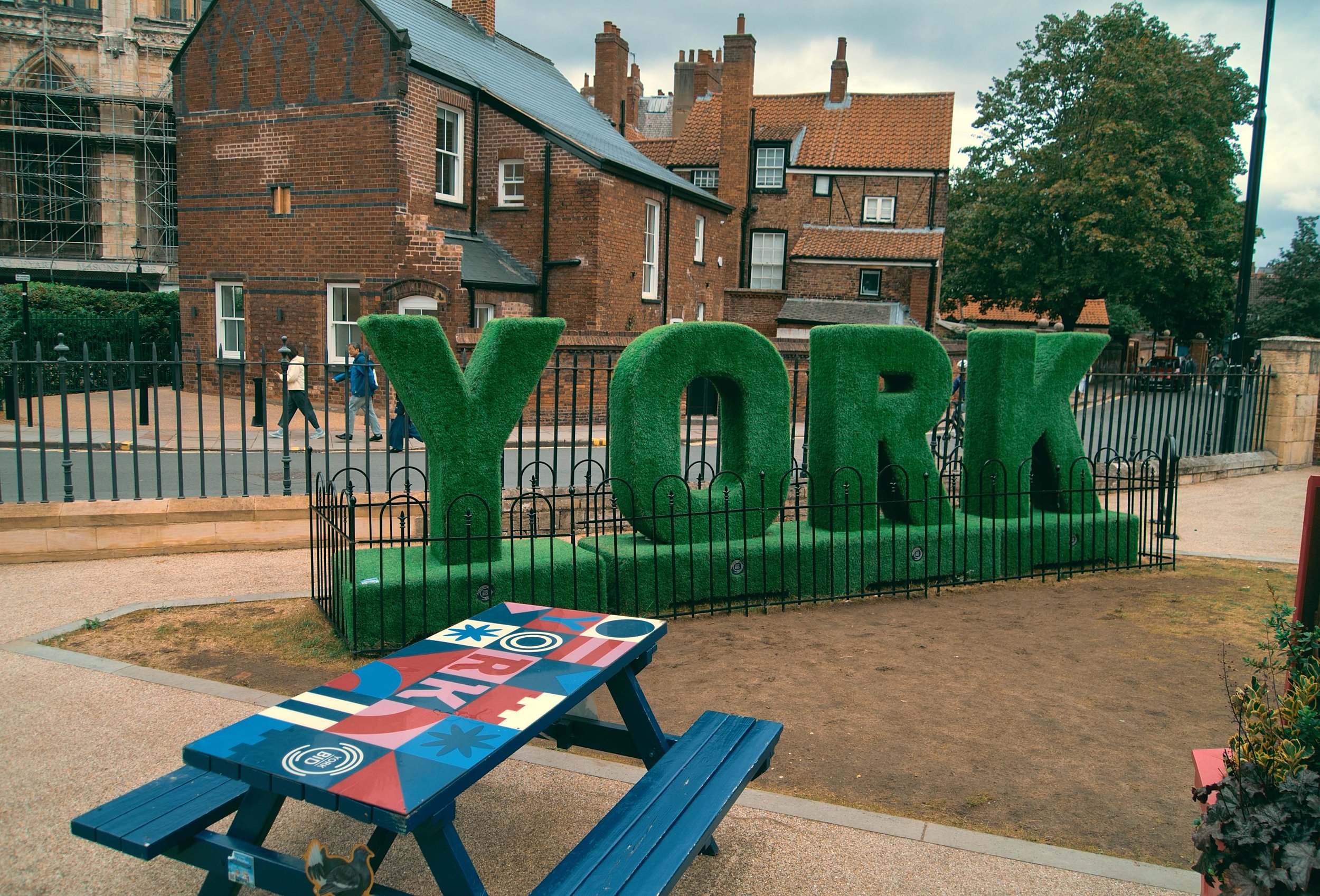 Caira York (4 of 15).jpg