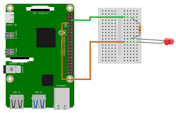 Getting started with JavaScript and hardware is super easy — robmiles.com
