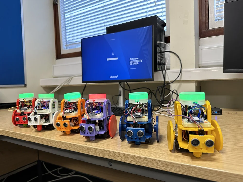 Rugby Ready Robots — robmiles.com