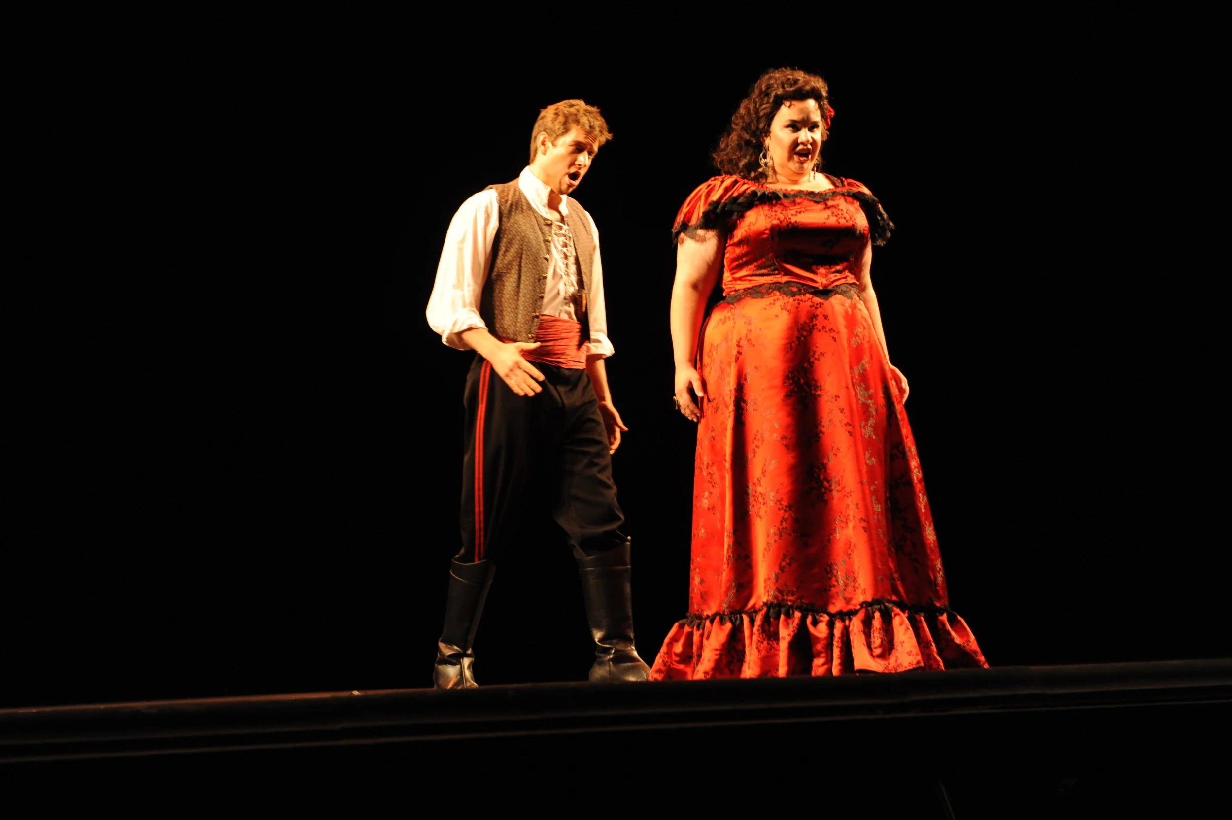 Carmen