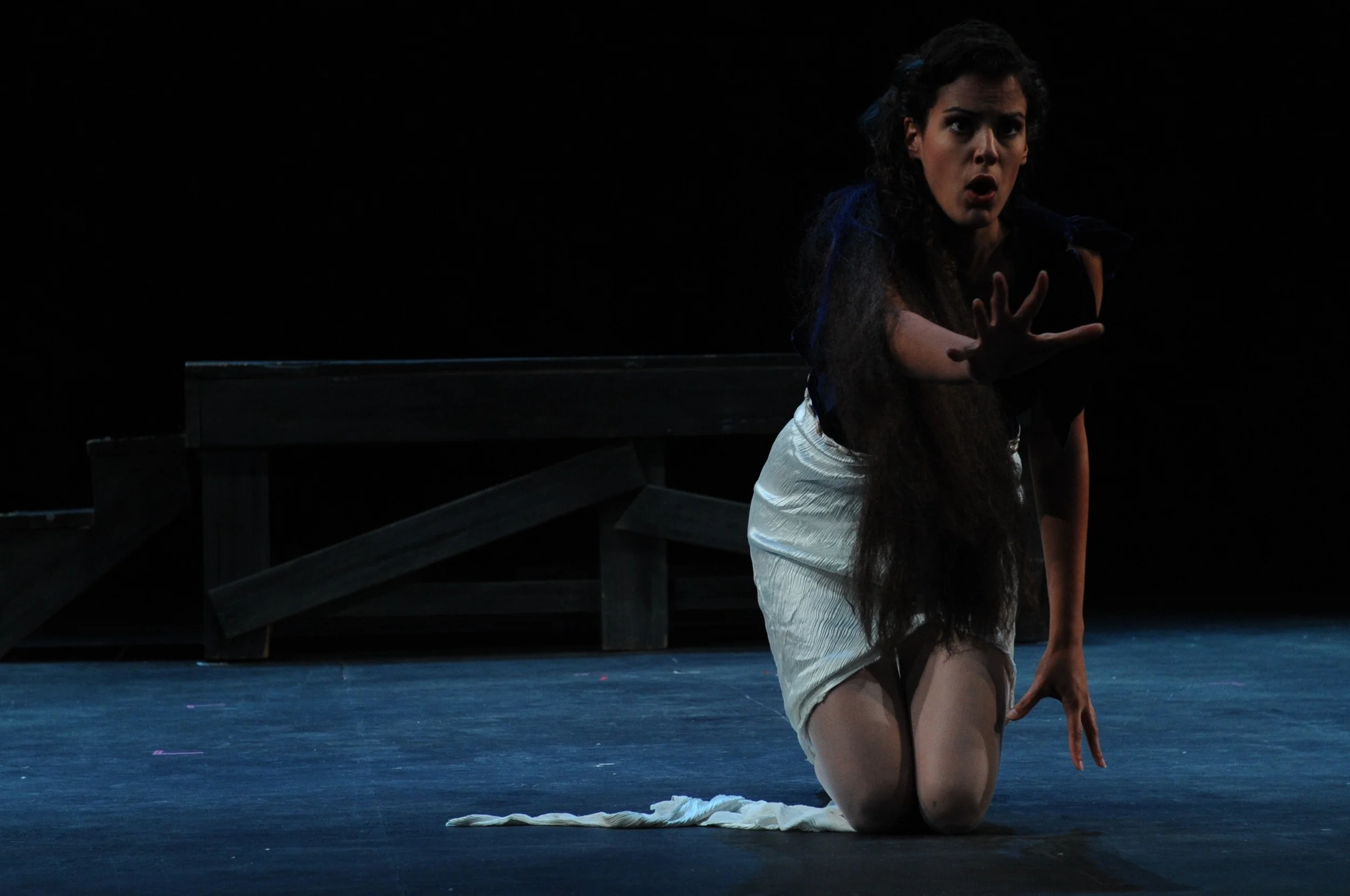Rusalka