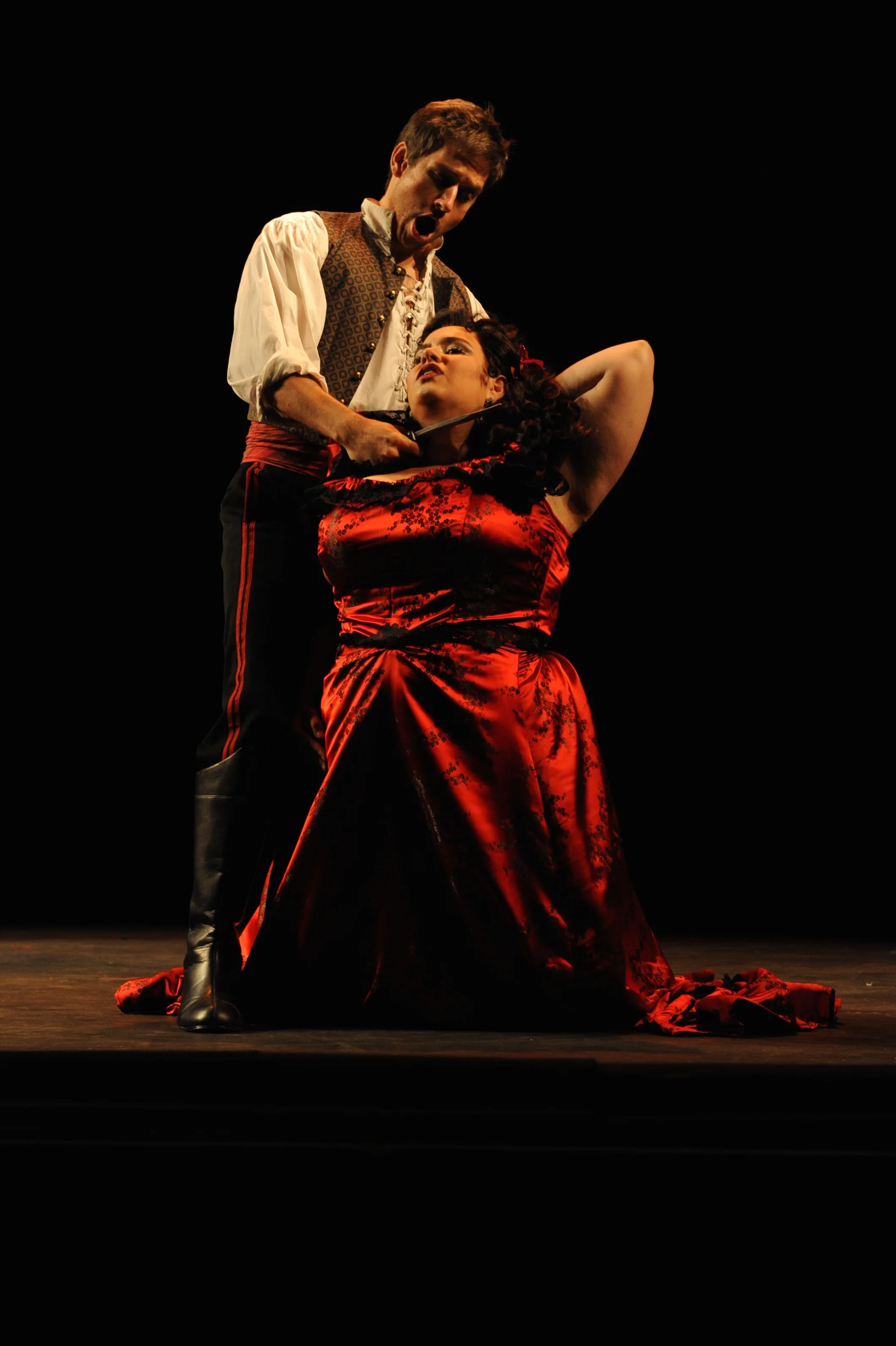 Carmen