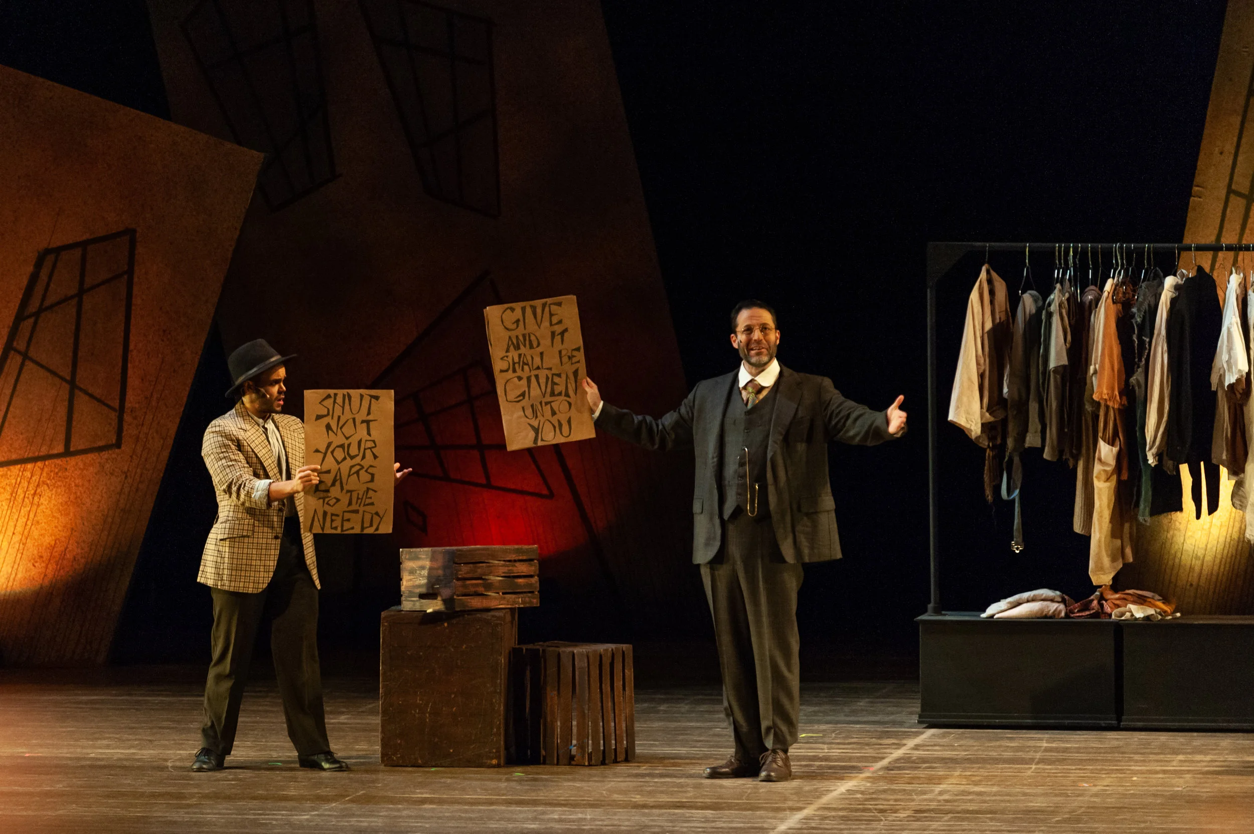 Syr_Oper_4_10_2019_0032.jpg