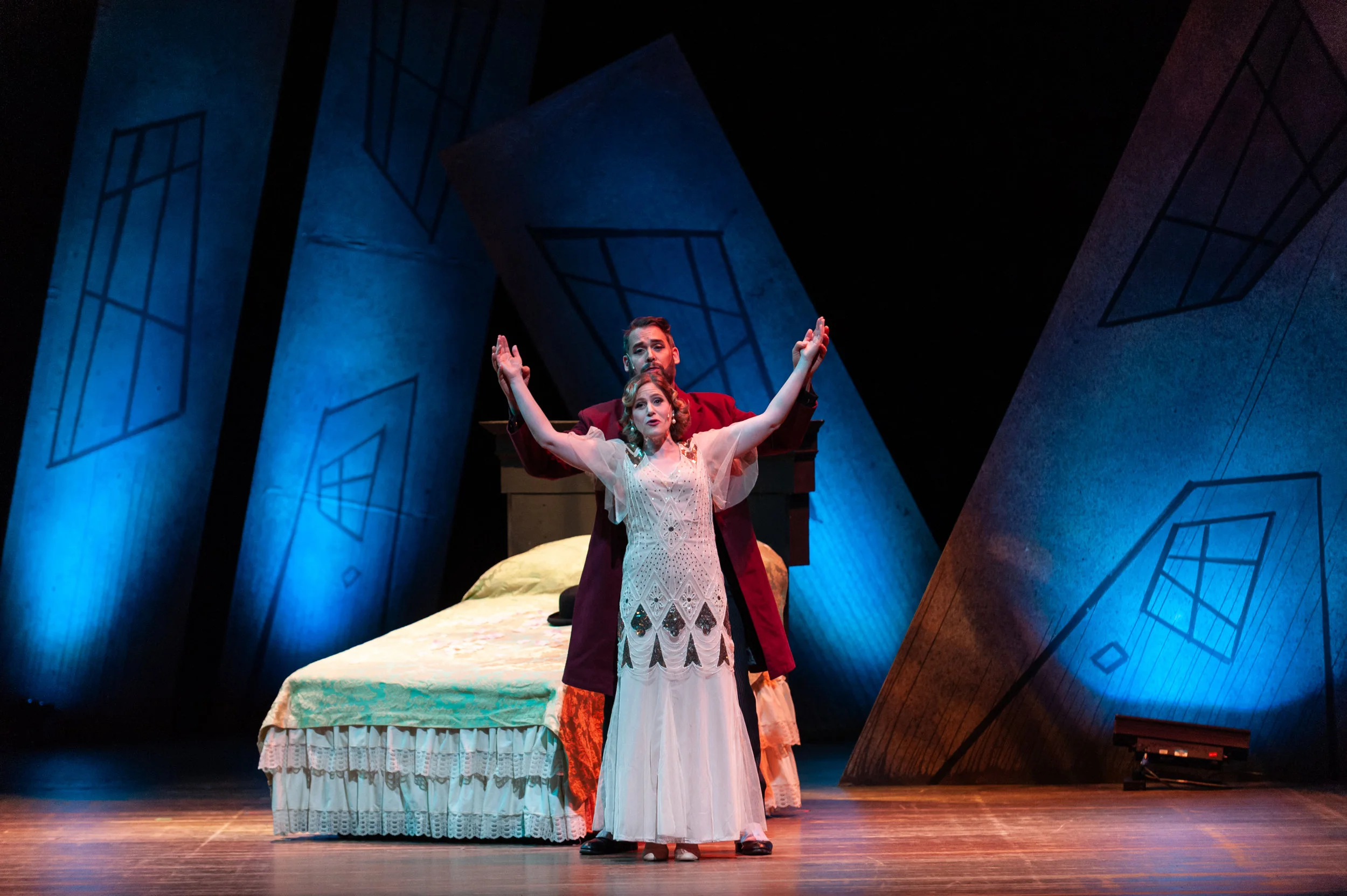 Syr_Oper_4_10_2019_0054.jpg