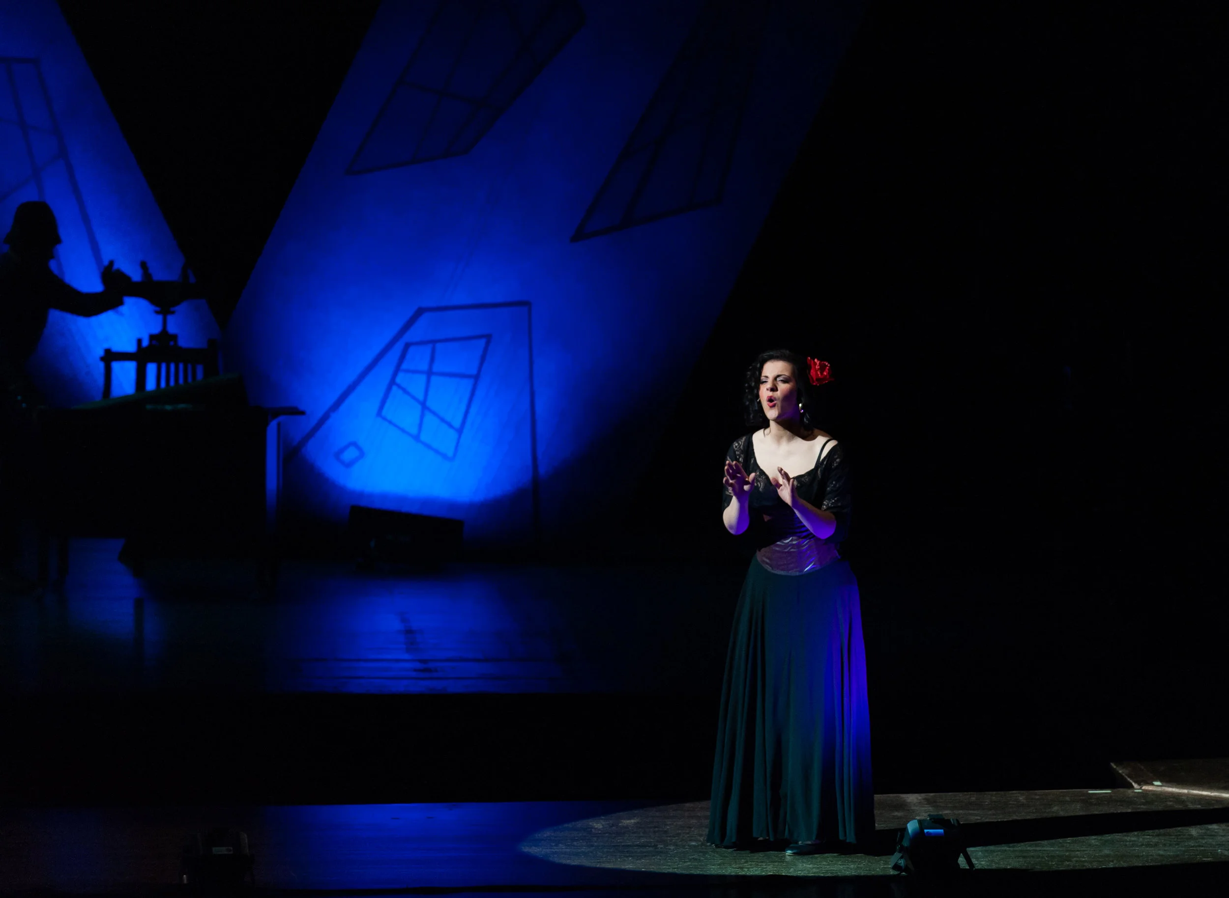 Syr_Oper_4_10_2019_0118.jpg