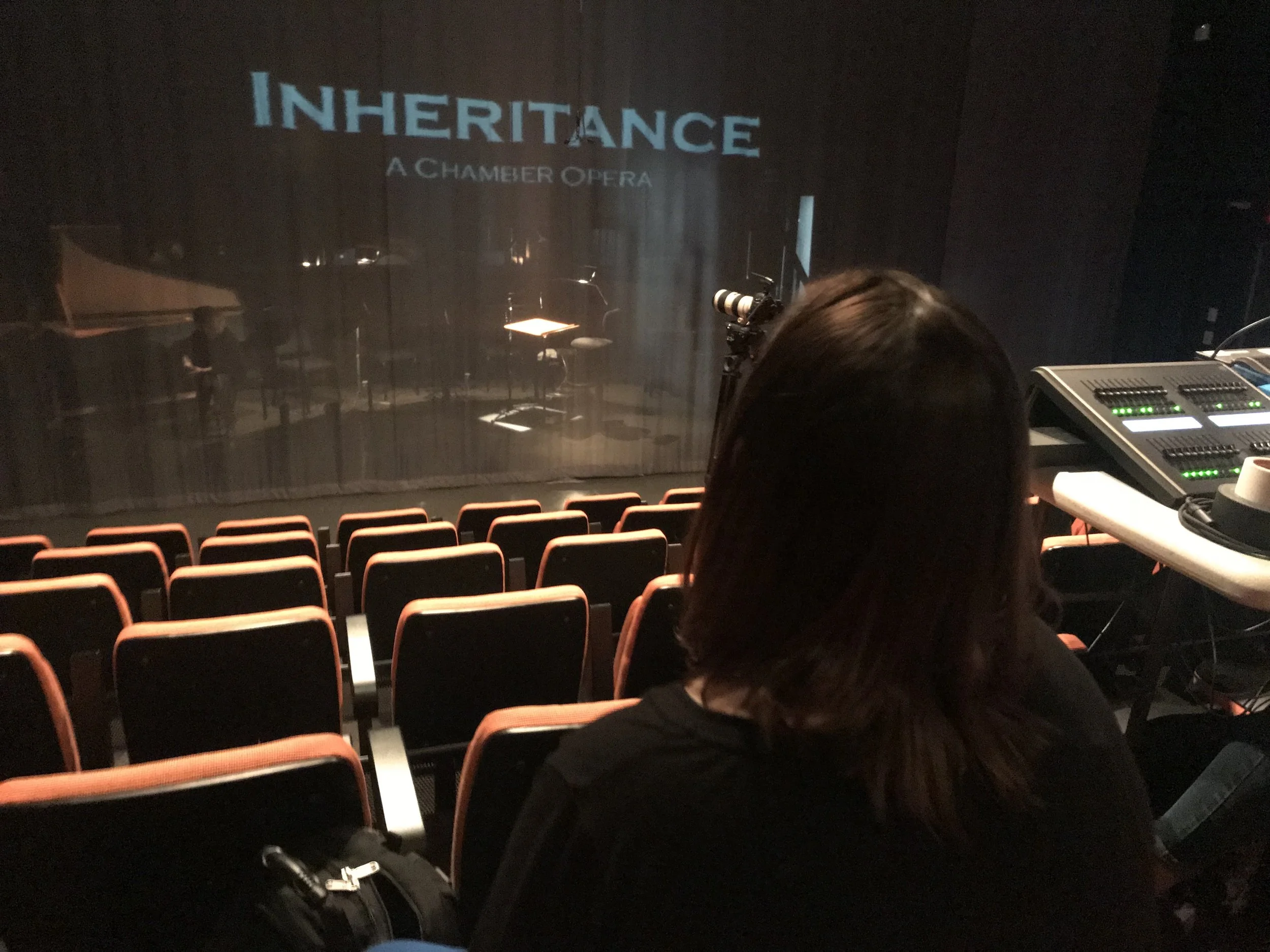 inheritancebyAlexCharner.jpg