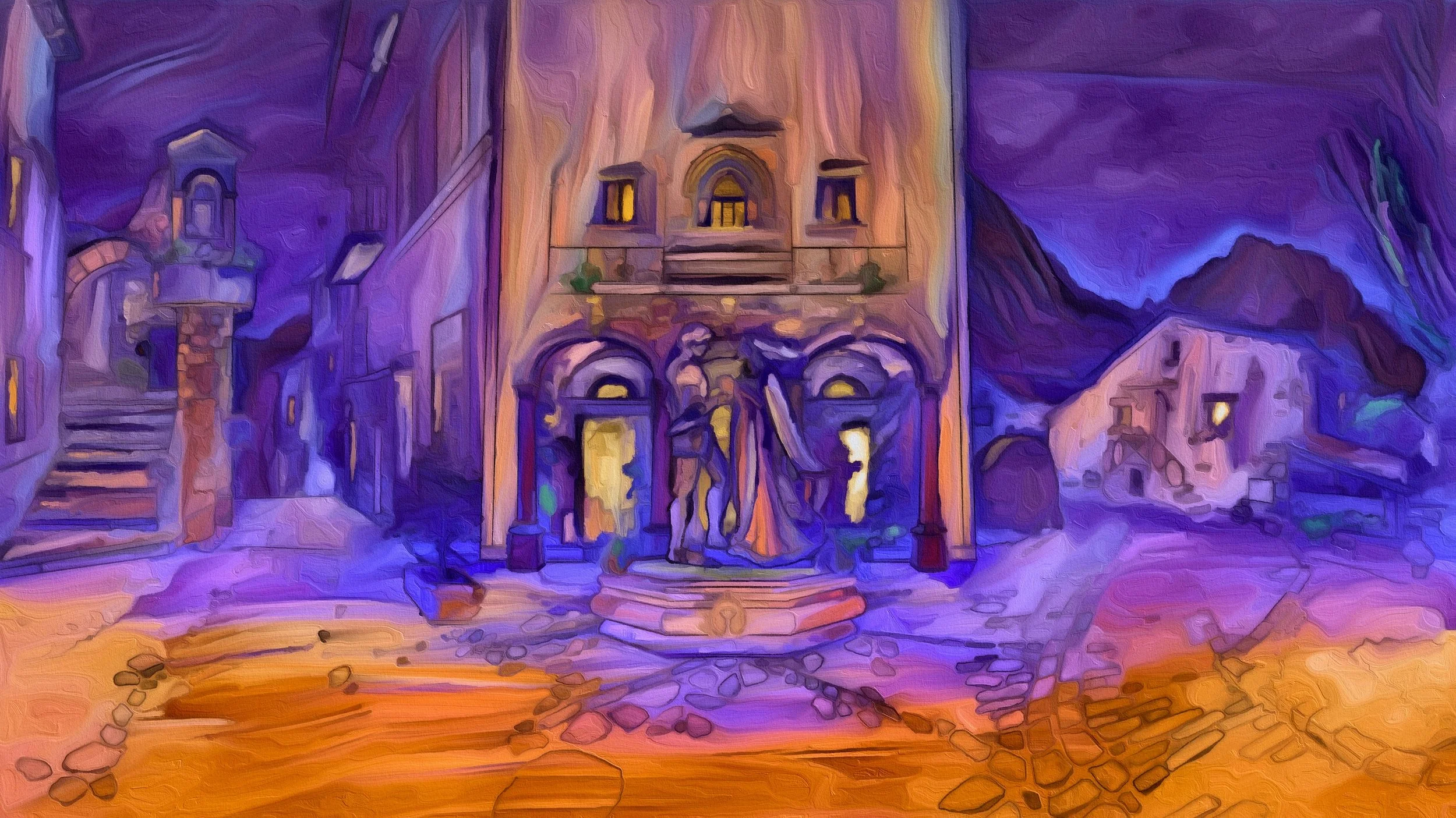 V120revised.jpeg