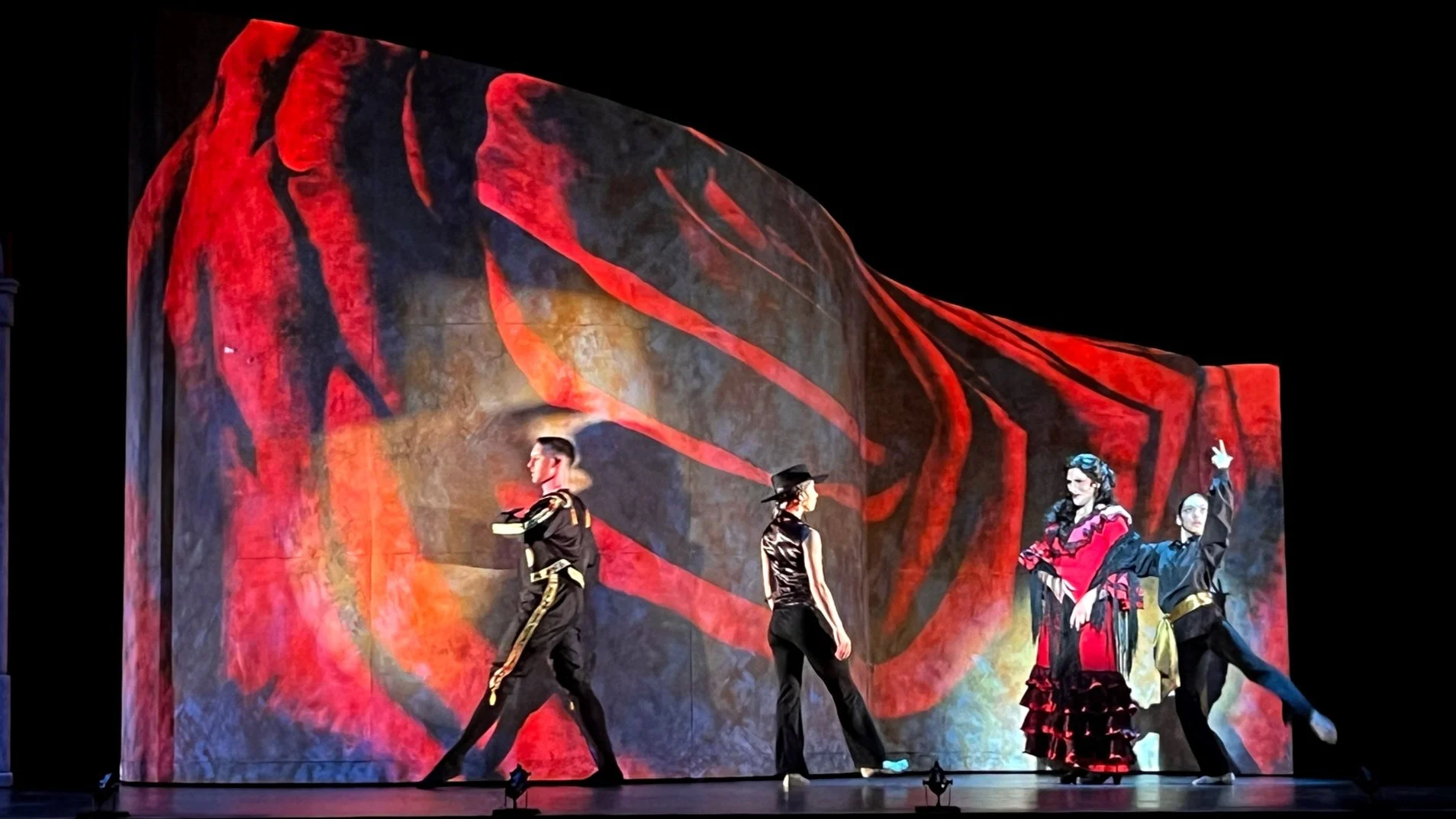 Carmen