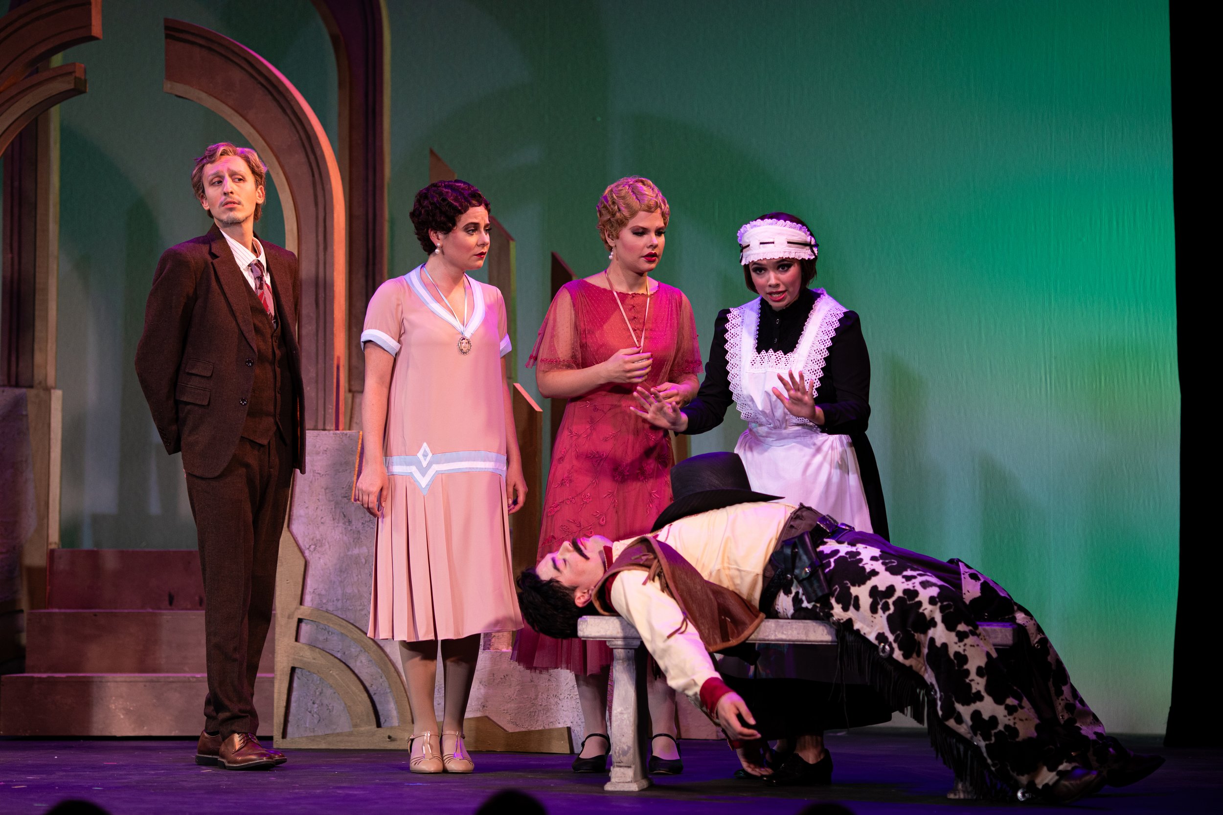 CosìFanTutte-223.jpg