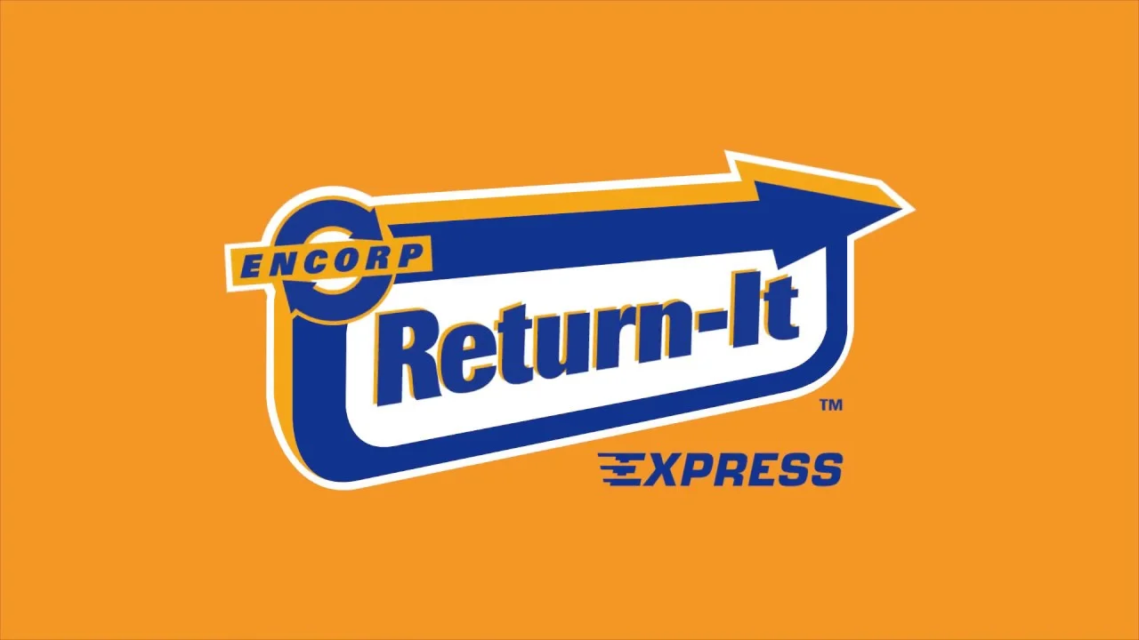 maxresdefault.jpg