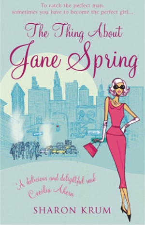 sharon krum thing about jane spring 2.jpg