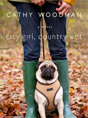 cathy woodman city girl country vet.jpg