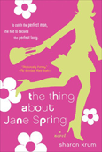 krum_jane_spring_06_large.gif