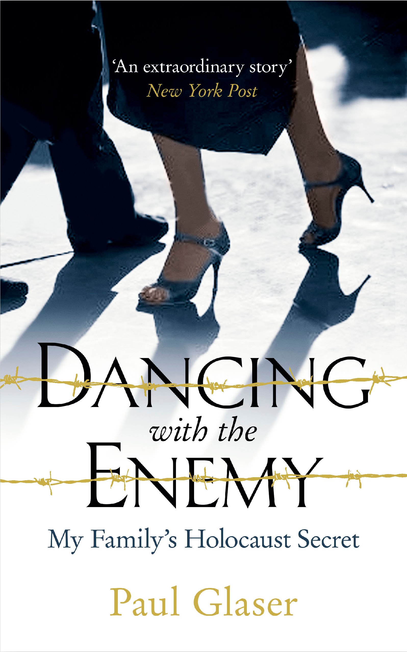 dancing-with-the-enemy-9781780747538.jpg
