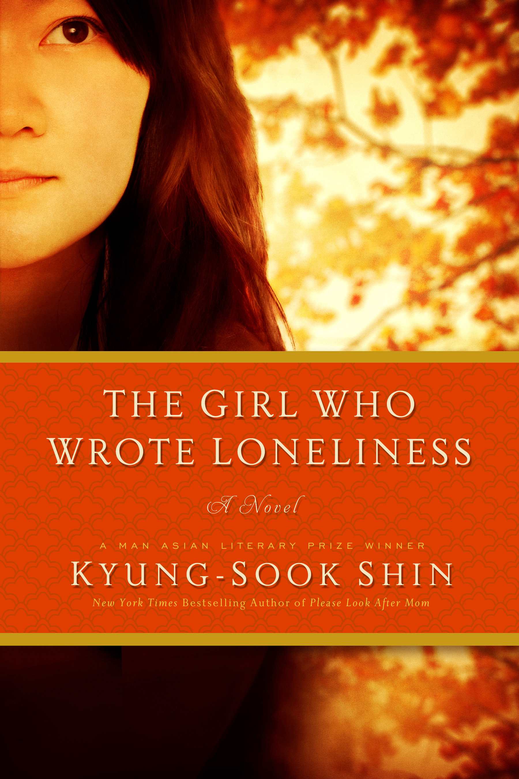The Girl Who Wrote Loneliness-ADa.jpg