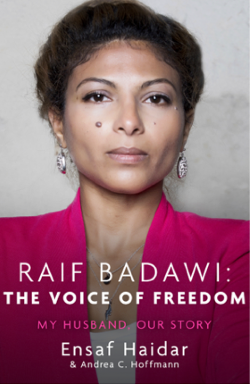 haidar raif badawi.png