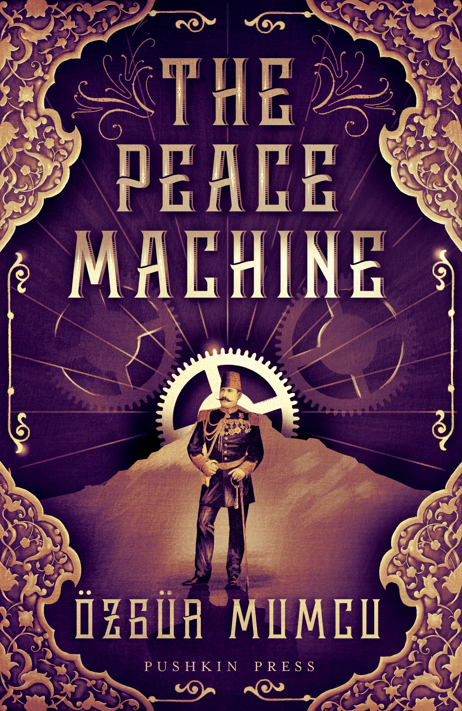 Peace machine_draft.jpg