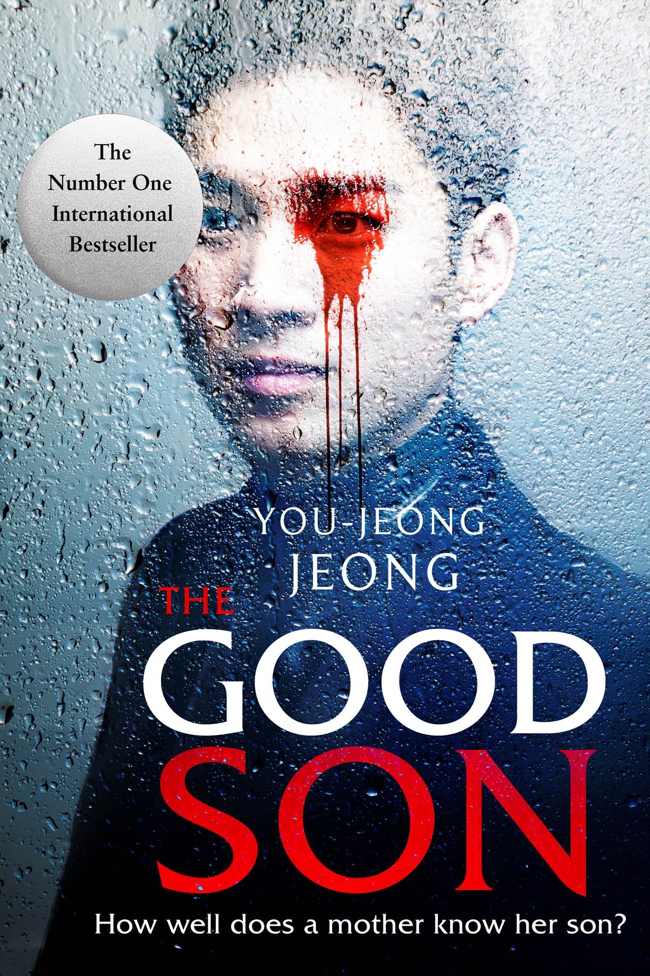 thegoodson.jpeg