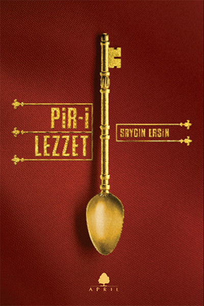Saygin_Ersin_Piri_Lezzet-1.jpg