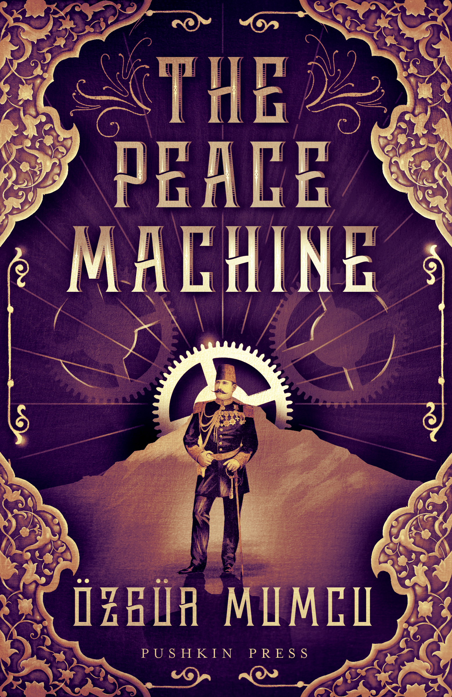 Peace+machine_draft-1.jpg