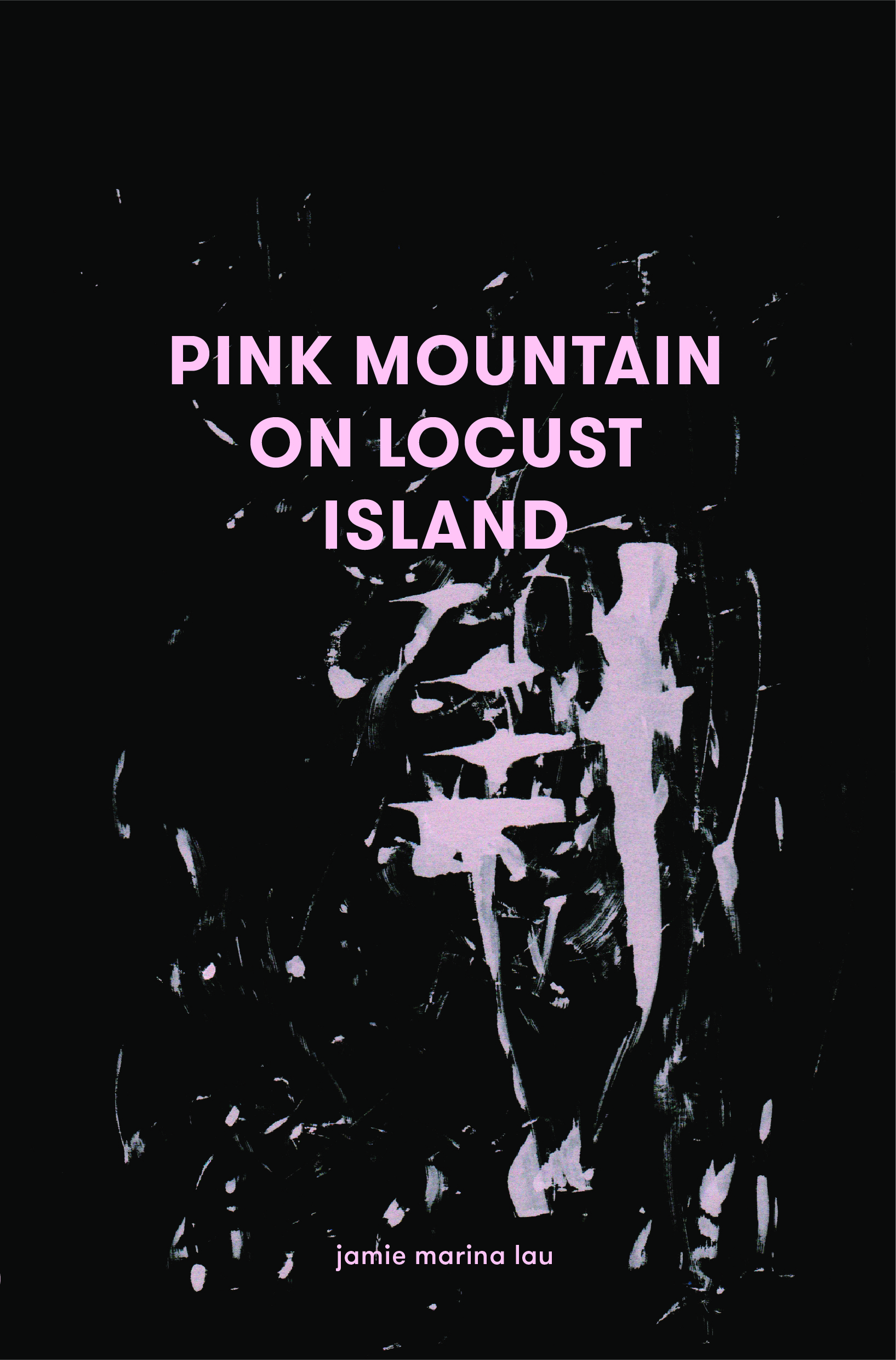 JamieMarinaLau_PinkMountain_cover_Final.jpg