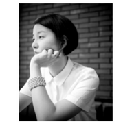 Ji-min Lee.png