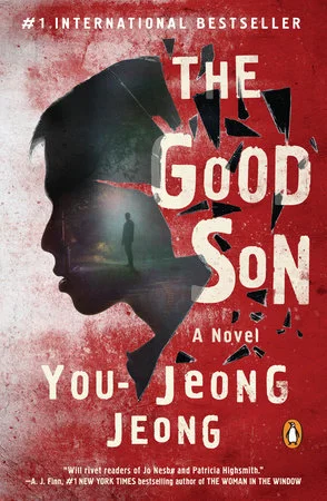 thegoodson.jpeg
