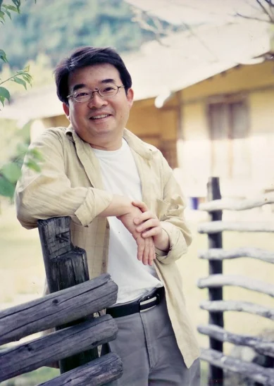 ahn+do-hyeon+picture.jpg