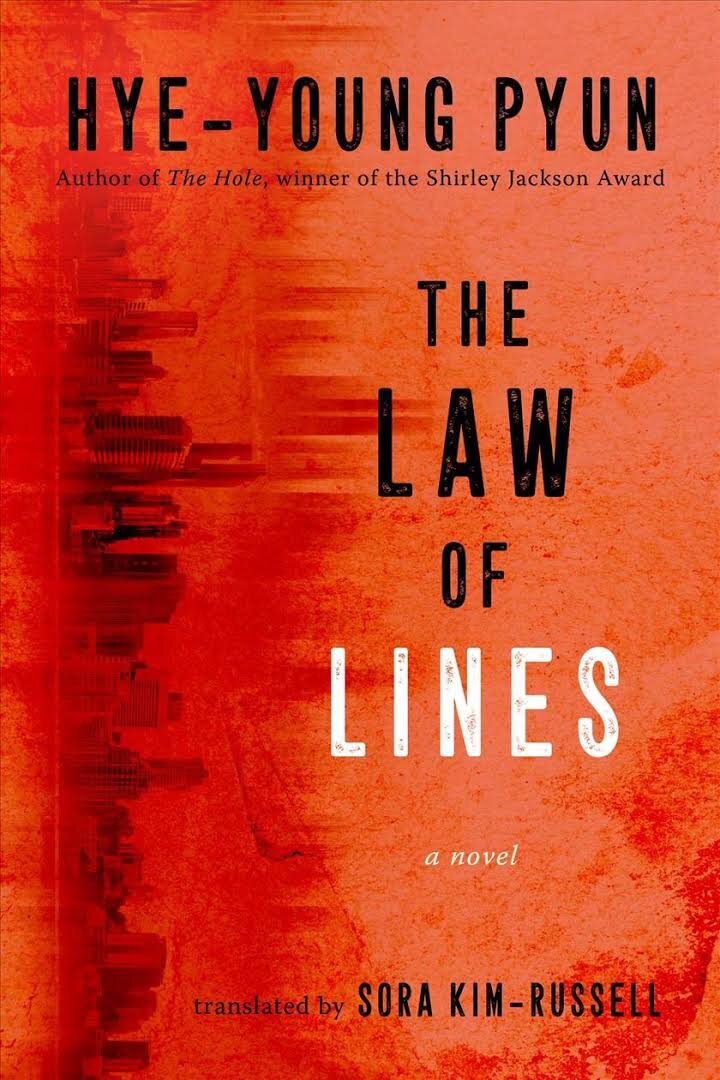 law of the lines.jpg