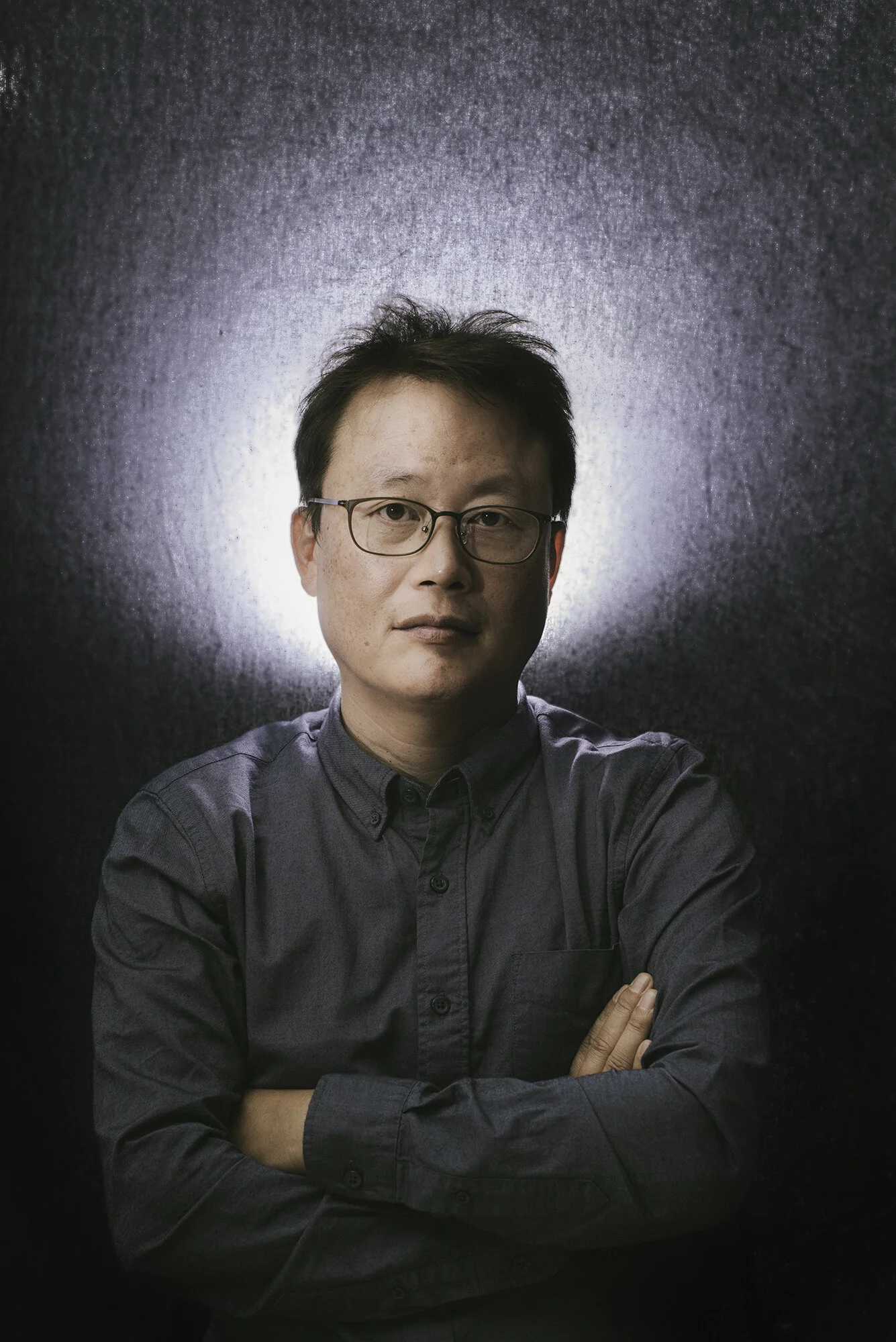 Eleanor Teasdale of Angry Robot has acquired World English Rights to Un