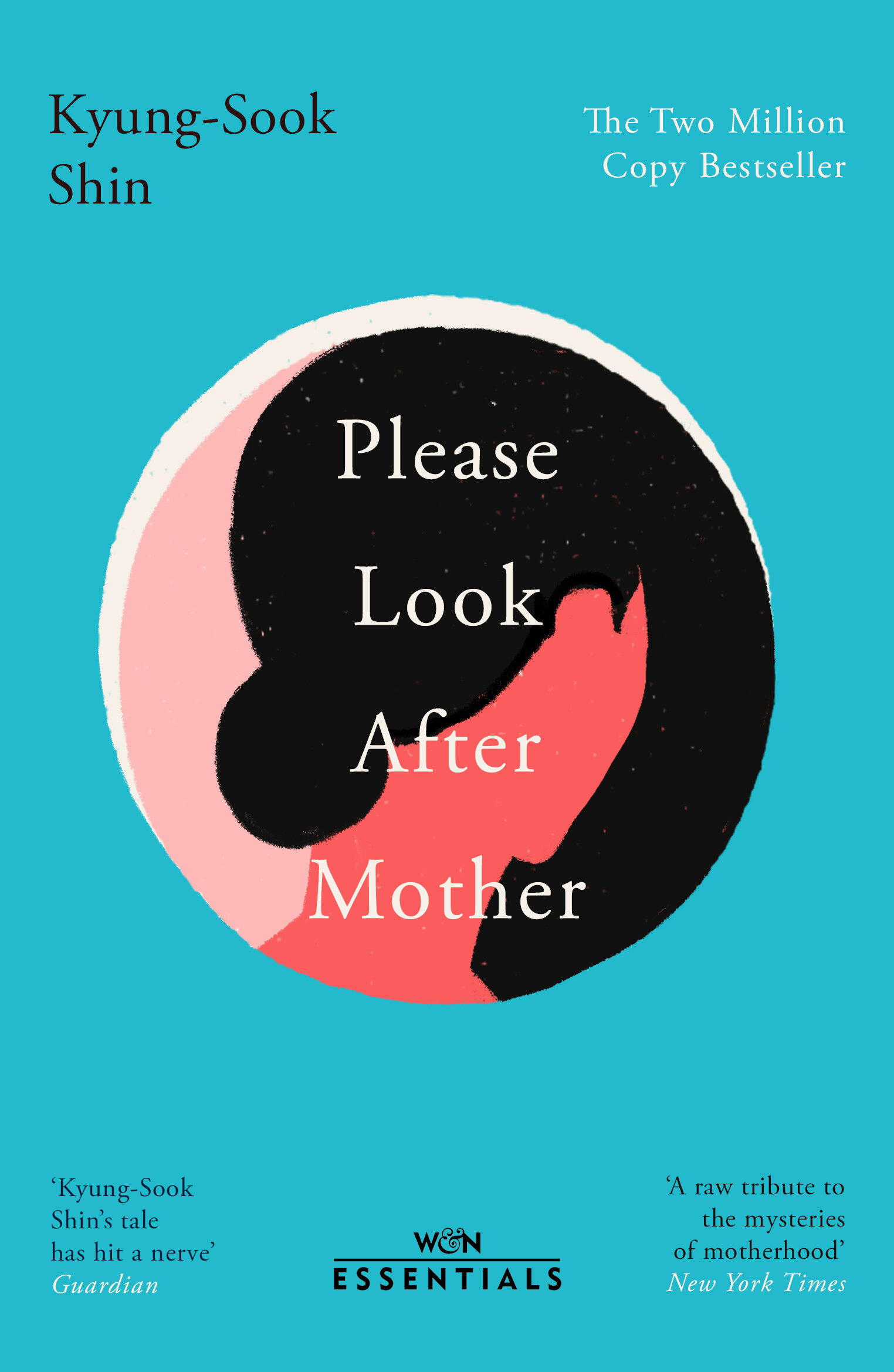 PLEASE LOOK AFTER MOTHER.jpg