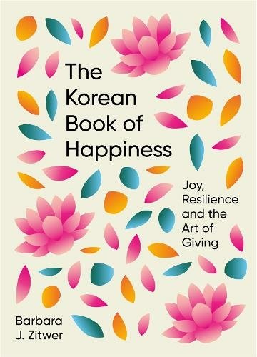 final Korean book of happiness.jpg