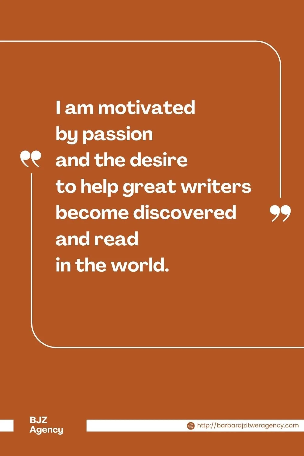 Barbara J. Zitwer Featured in a Korea.net Interview