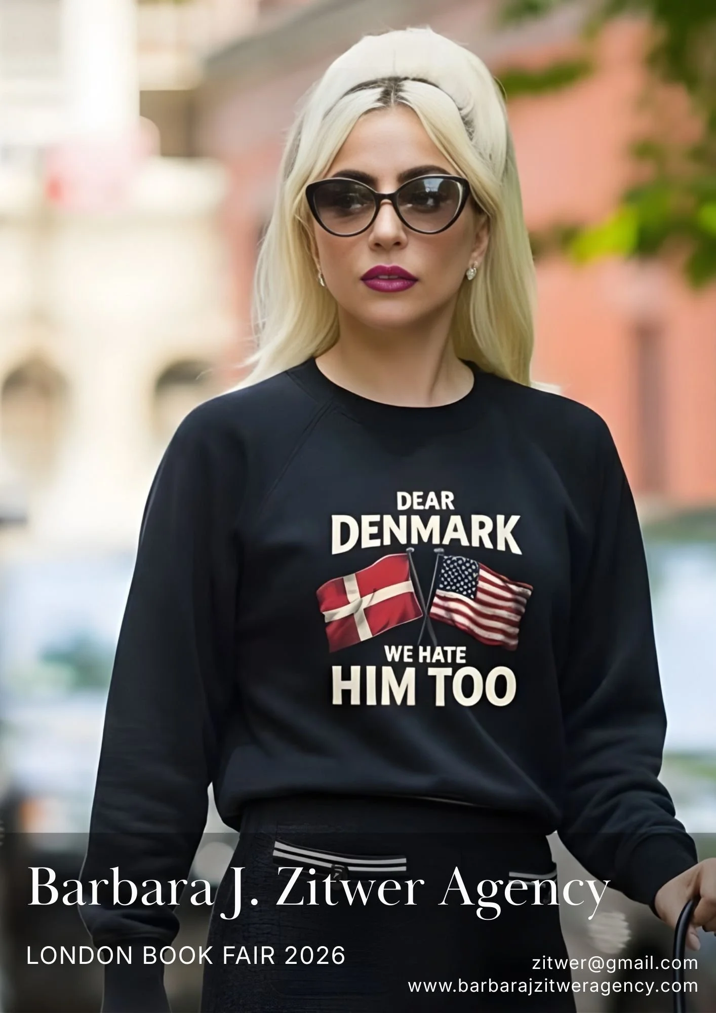 카탈로그 표지.jpg