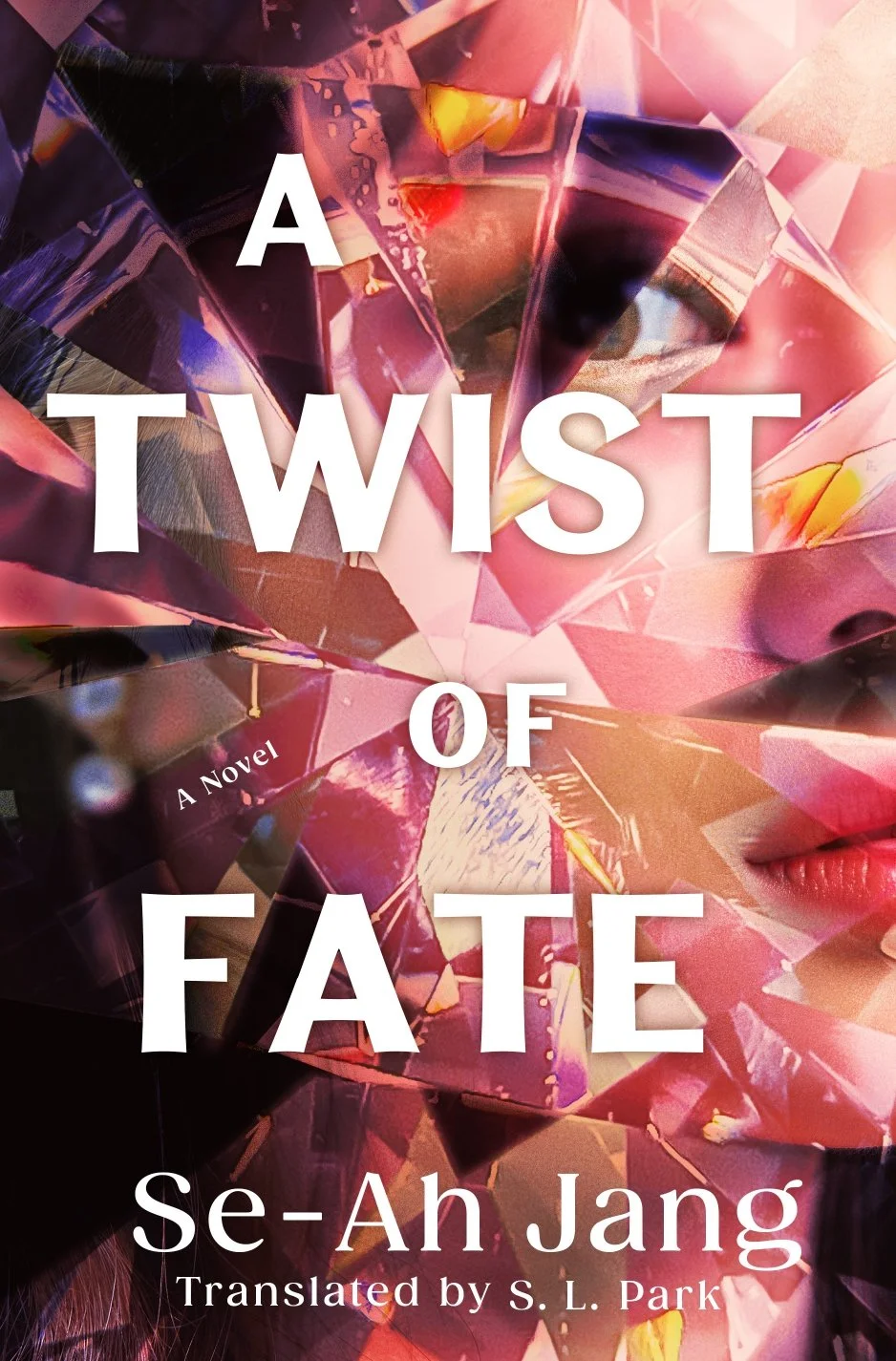 ATwistOfFate2_select 2_page-0001.jpg