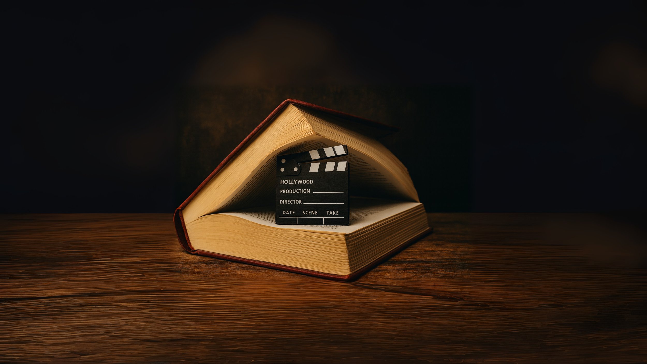 제목 없는 디자인.jpg