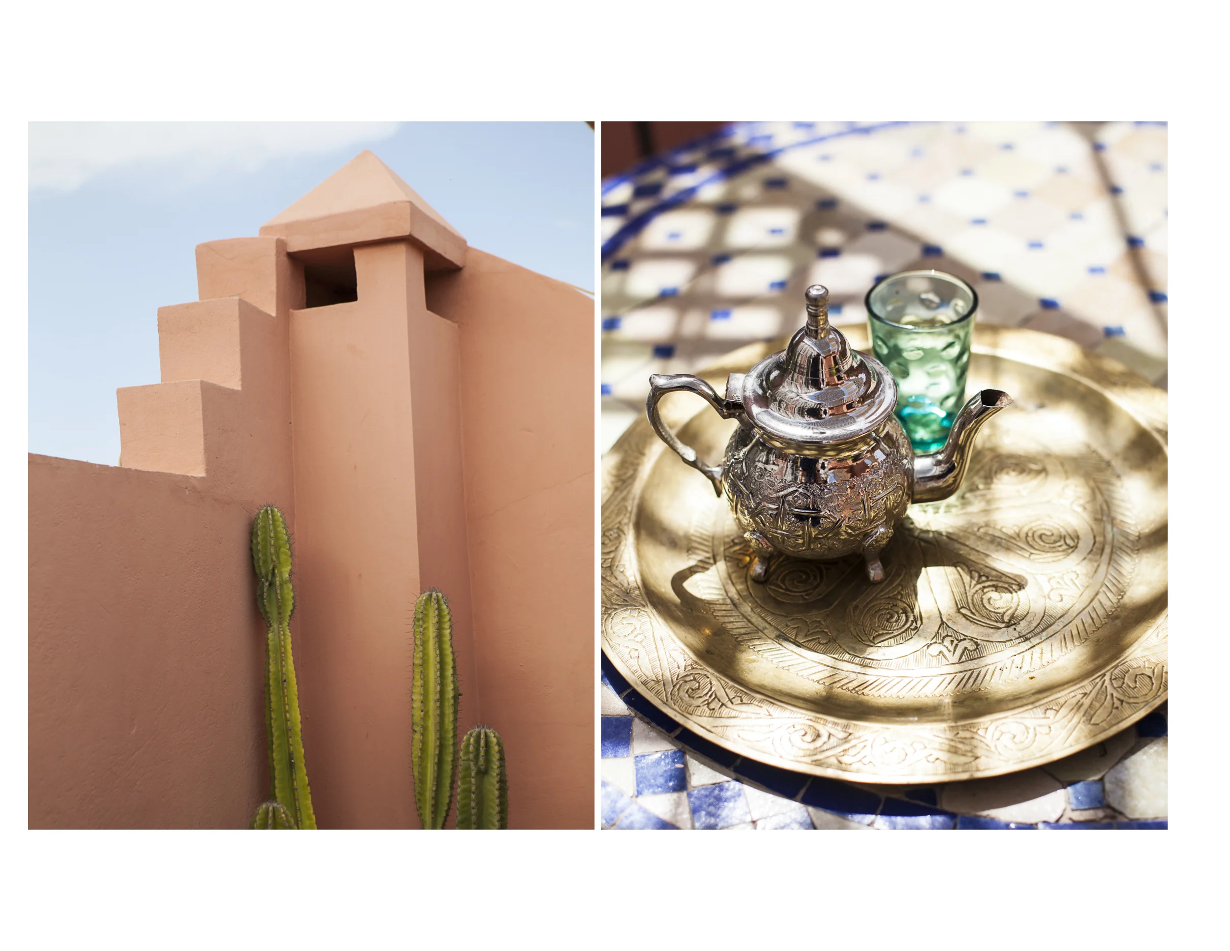 dypMOROCCO-01.jpg